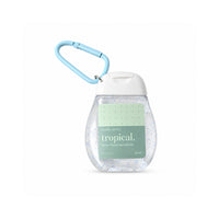 Candy Series Hand Sanitiser - TROPICAL