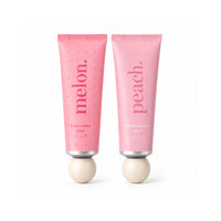 Candy Series Hand Cream 2 Pack - SWEETIE