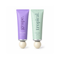 Candy Series Hand Cream 2 Pack - ESCAPE