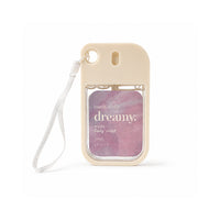 Candy Series Body Mist Mini - DREAMY