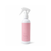 Candy Series Detangling Spray - BERRY
