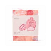 Candy Series Hair & Scalp Care - PINK