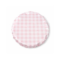 Candy Series Satin Hair Bonnet - SWEETIE
