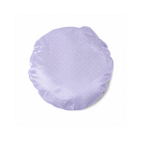 Candy Series Satin Hair Bonnet - DREAMY