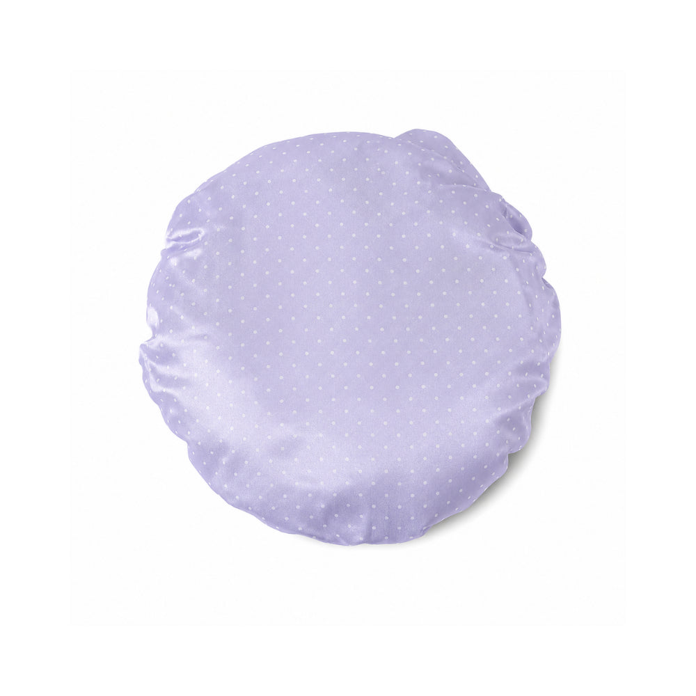 Candy Series Satin Hair Bonnet - DREAMY