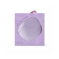 Candy Series Satin Hair Bonnet - DREAMY