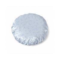 Candy Series Satin Hair Bonnet - ESCAPE