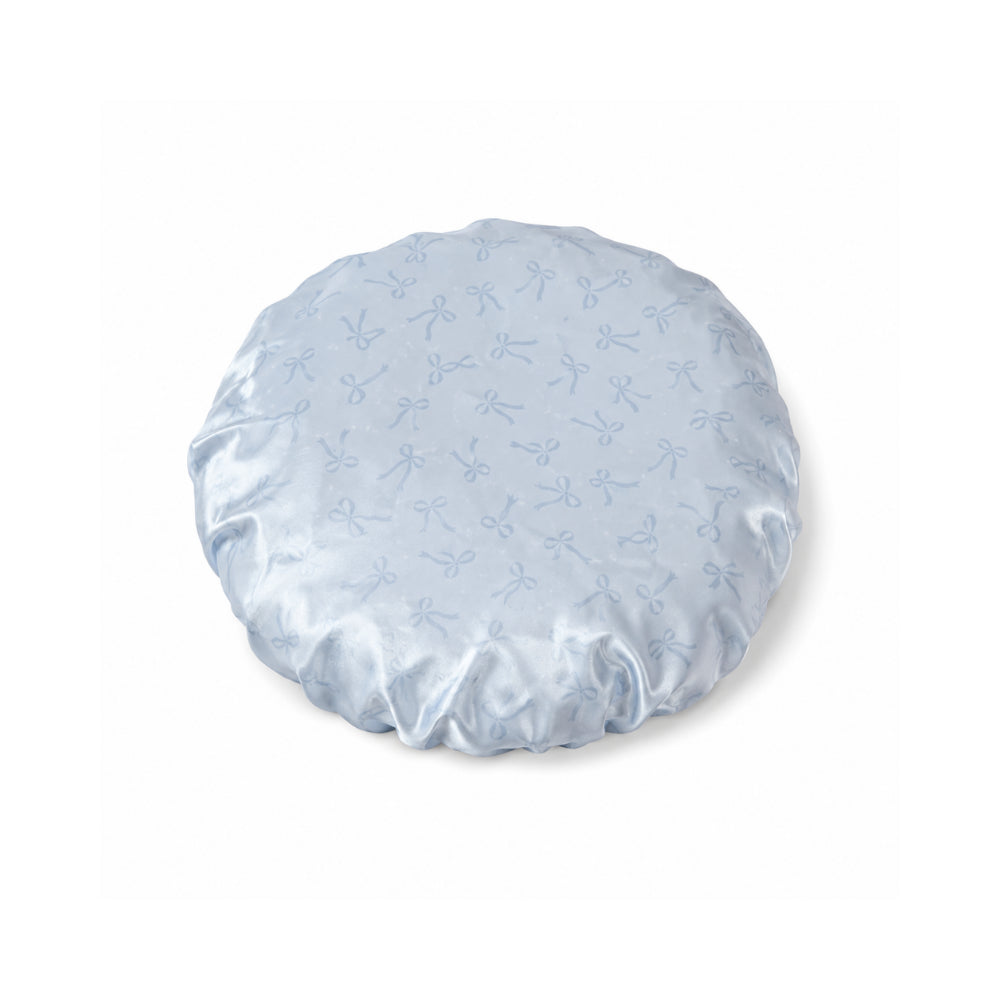 Candy Series Satin Hair Bonnet - ESCAPE