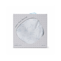 Candy Series Satin Hair Bonnet - ESCAPE
