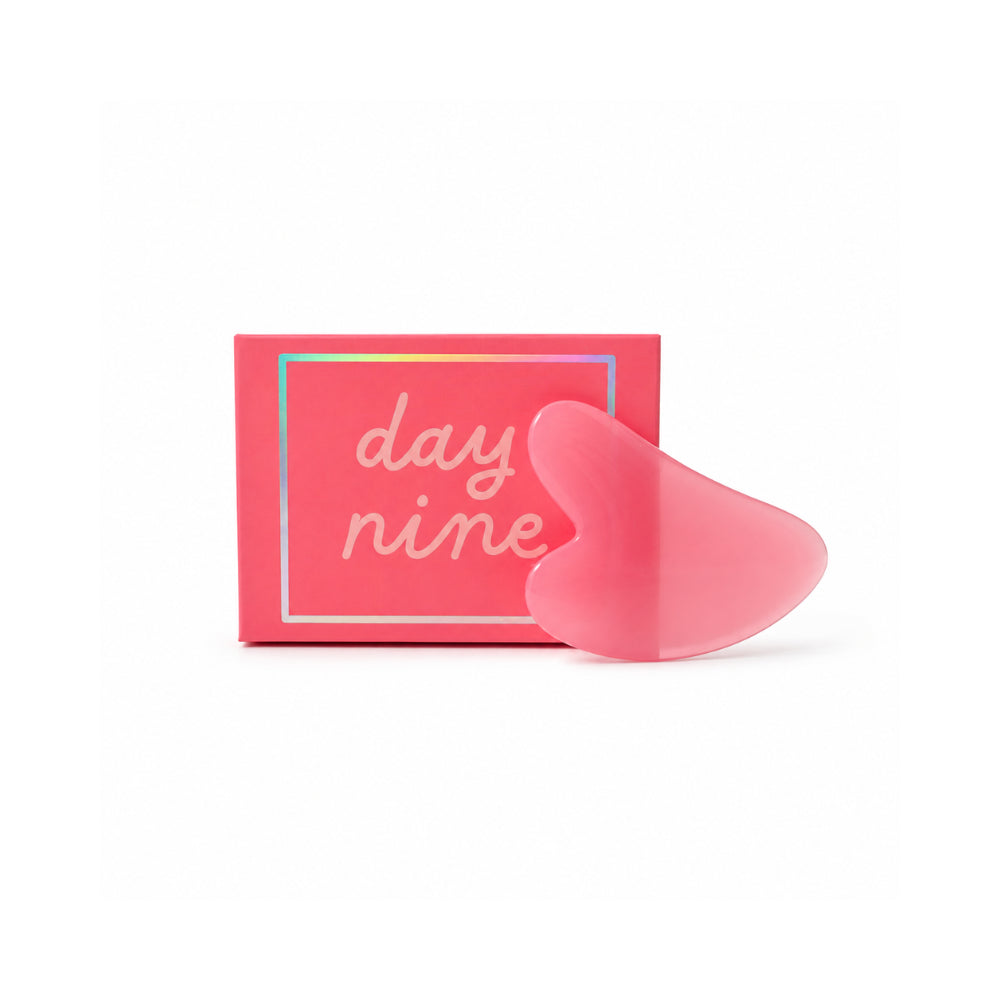 Candy Series Christmas Beauty Advent Calendar 12 Days
