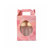 Candy Series Christmas Lip Oil Gift Set 2 Pack - SWEETIE