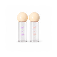 Candy Series Christmas Lip Oil Gift Set 2 Pack - DREAMY