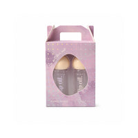 Candy Series Christmas Lip Oil Gift Set 2 Pack - DREAMY