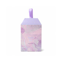 Candy Series Christmas Body Mist & Body Butter Gift Set - DREAMY