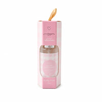Sweethearts Series Christmas Body Mist Mini  50mL- PINK LEMONADE