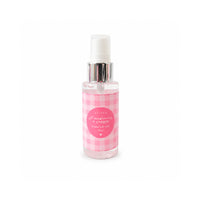 Sweethearts Series Christmas Body Mist Mini 50mL - STRAWBERRIES & CREAM