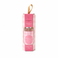 Sweethearts Series Christmas Body Mist Mini 50mL - STRAWBERRIES & CREAM