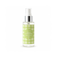 Sweethearts Series Christmas Body Mist Mini 50mL - COCONUT & LIME