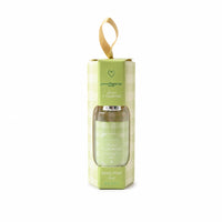 Sweethearts Series Christmas Body Mist Mini 50mL - COCONUT & LIME