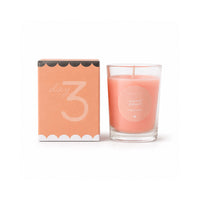 Sweethearts Series Christmas Home Fragrance Advent Calendar