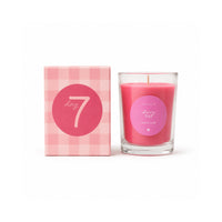 Sweethearts Series Christmas Home Fragrance Advent Calendar
