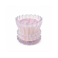 Grace Collection 260g Glass Candle - SWEET AMBER & VANILLA