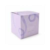 Grace Collection 260g Glass Candle - SWEET AMBER & VANILLA
