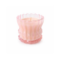 Grace Collection 260g Glass Candle - LYCHEE & PEONY