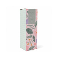 Grace Collection 250ml Glass Diffuser - GREEN TEA & JASMINE