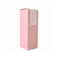 Grace Collection 250ml Glass Diffuser - LYCHEE & PEONY