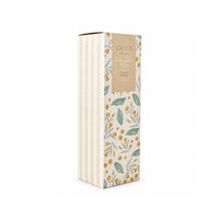 Grace Collection 250ml Glass Diffuser - HONEYSUCKLE & FIG