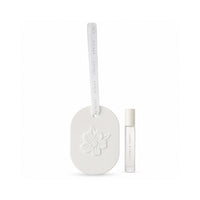 Grace Collection Fragrance Disc & Oil - LYCHEE & PEONY