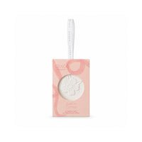 Grace Collection Fragrance Disc & Oil - LYCHEE & PEONY