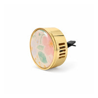 Grace Collection Car Diffuser - GREEN TEA & JASMINE