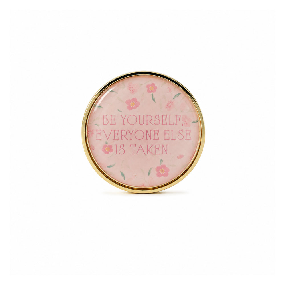 Grace Collection Car Diffuser - LYCHEE & PEONY