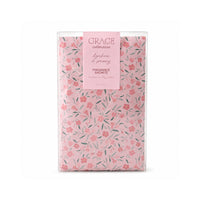 Grace Collection 3 Pack Fragrance Sachets - LYCHEE & PEONY