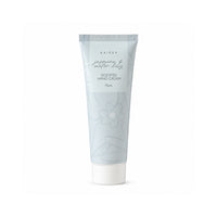 Grace Collection 75ml Scented Hand Cream -  JASMINE & WATERLILY