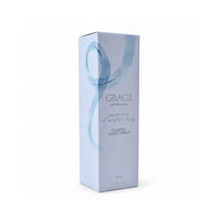 Grace Collection 75ml Scented Hand Cream -  JASMINE & WATERLILY