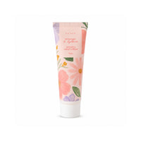 Grace Collection 75ml Scented Hand Cream -  ORANGE BLOSSOM & LYCHEE