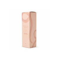 Grace Collection 75ml Scented Hand Cream -  ORANGE BLOSSOM & LYCHEE
