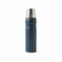 K&Co. Mens Thermos 500ml - NAVY
