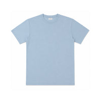 K&Co. Mens T-shirts LEGEND