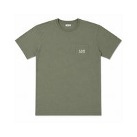 K&Co. Mens T-shirts - G'DAY