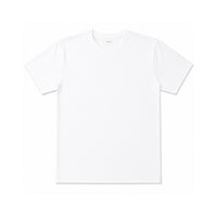 K&Co. Mens Short Length Pyjama - WHITE CHECK