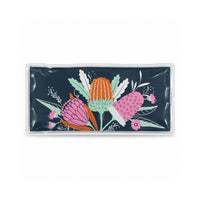 K&Co. Lagoon Series Printed Ice Pack - BANKSIA BUDS