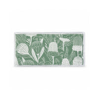 K&Co. Lagoon Series Printed Ice Pack - FLOWERING NATIVES