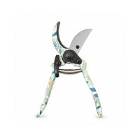 K&Co. Lagoon Series Garden Tool Set 2 Piece - BOTANIC LEAVES