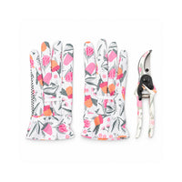 K&Co. Lagoon Series Garden Tool Set 2 Piece - BANKSIA BUDS