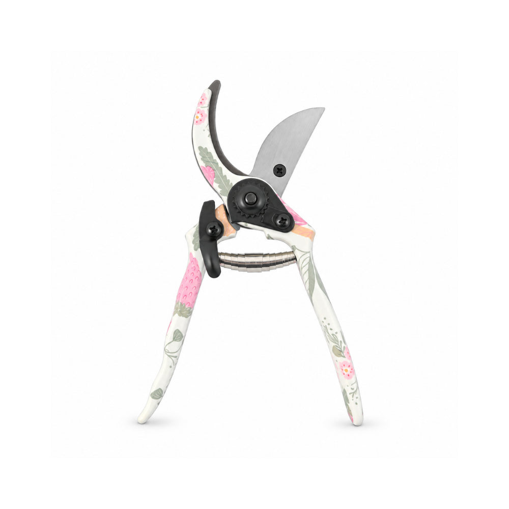 K&Co. Lagoon Series Garden Tool Set 2 Piece - BANKSIA BUDS