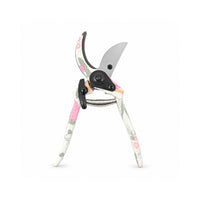 K&Co. Lagoon Series Garden Tool Set 2 Piece - BANKSIA BUDS